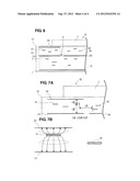 HIGH-FREQUENCY SWITCH MODULE diagram and image