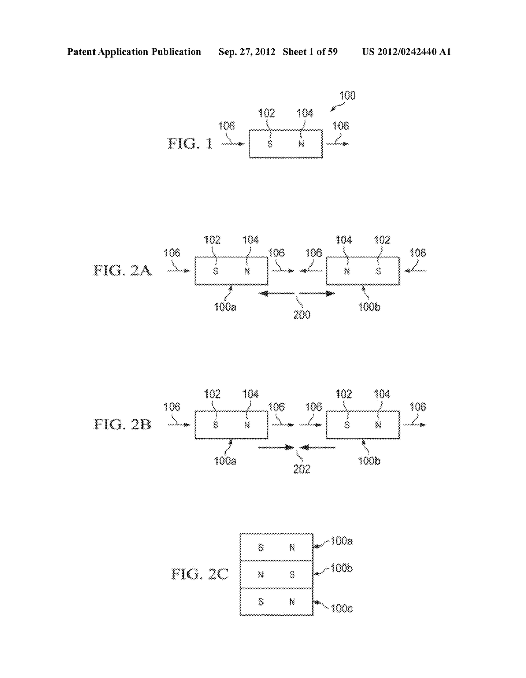 SYSTEM FOR DETACHMENT OF CORRELATED MAGNETIC STRUCTURES - diagram, schematic, and image 02