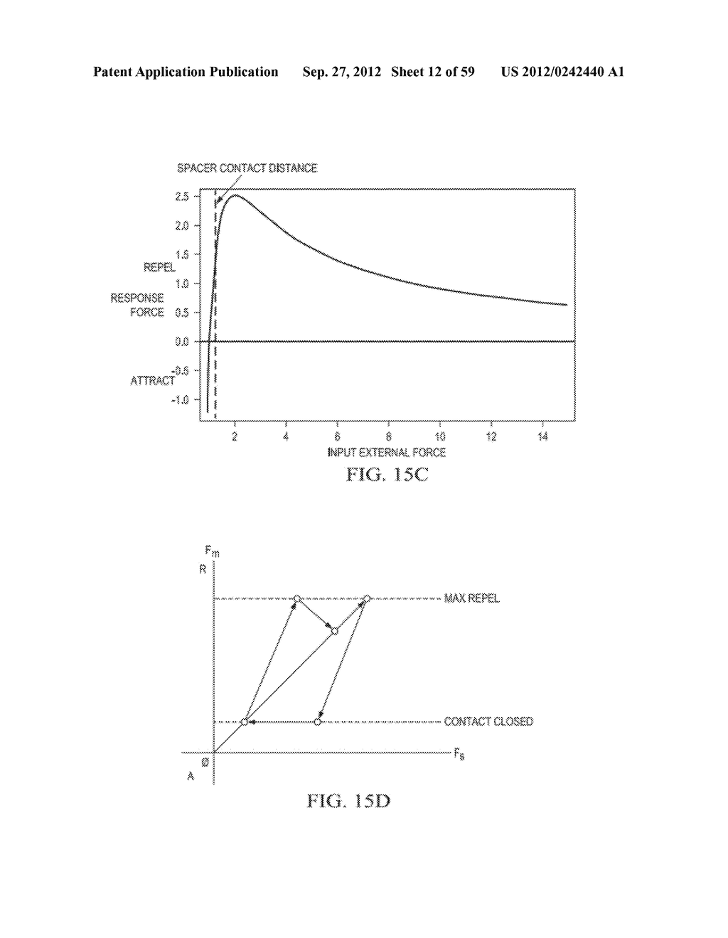 SYSTEM FOR DETACHMENT OF CORRELATED MAGNETIC STRUCTURES - diagram, schematic, and image 13