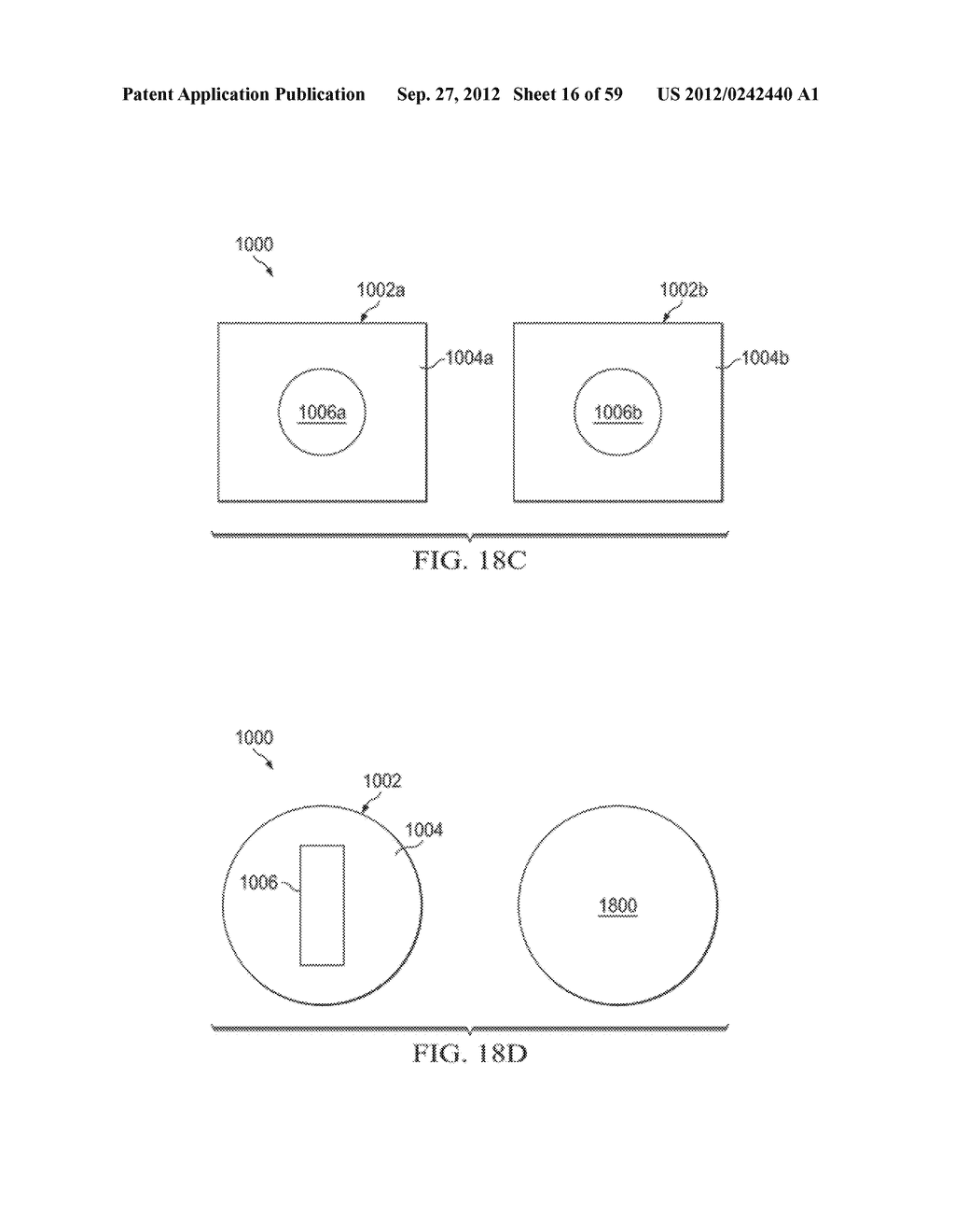 SYSTEM FOR DETACHMENT OF CORRELATED MAGNETIC STRUCTURES - diagram, schematic, and image 17