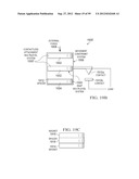 SYSTEM FOR DETACHMENT OF CORRELATED MAGNETIC STRUCTURES diagram and image