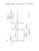 SYSTEM FOR DETACHMENT OF CORRELATED MAGNETIC STRUCTURES diagram and image