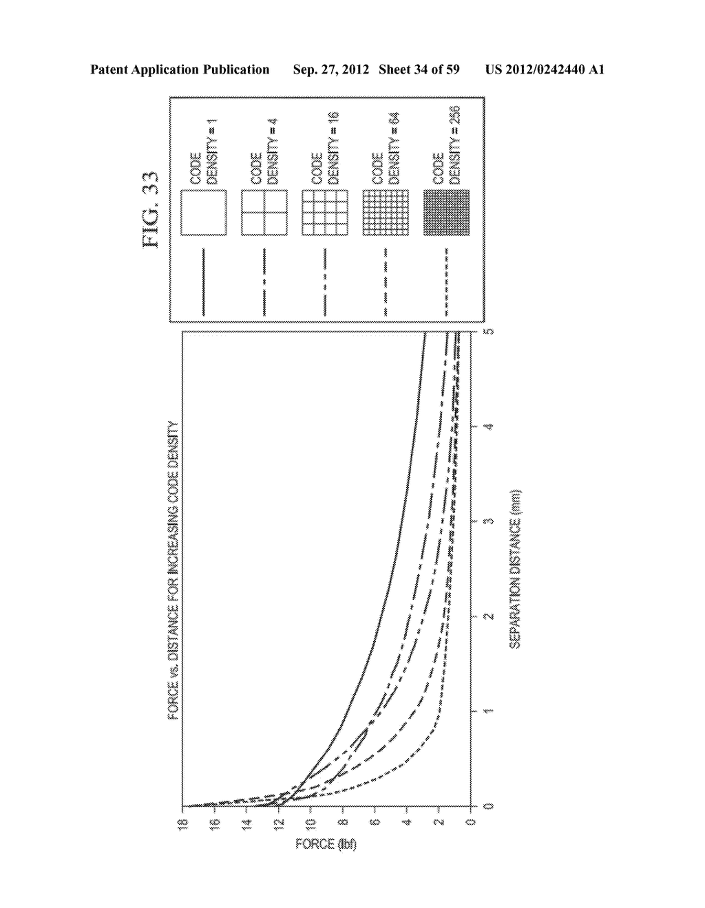 SYSTEM FOR DETACHMENT OF CORRELATED MAGNETIC STRUCTURES - diagram, schematic, and image 35