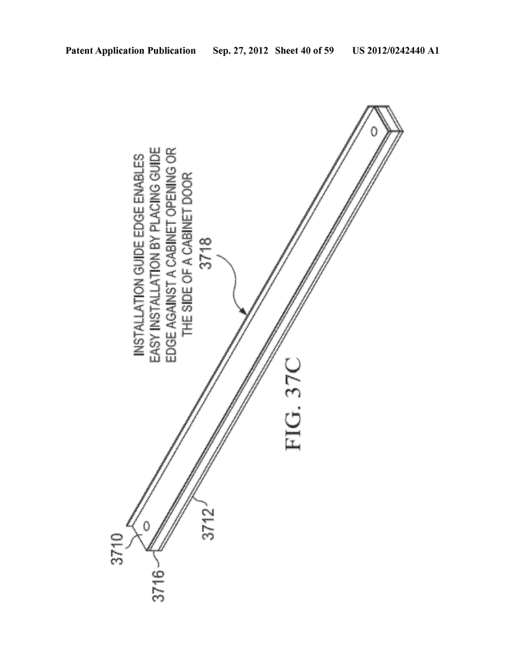 SYSTEM FOR DETACHMENT OF CORRELATED MAGNETIC STRUCTURES - diagram, schematic, and image 41