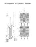 SYSTEM FOR DETACHMENT OF CORRELATED MAGNETIC STRUCTURES diagram and image