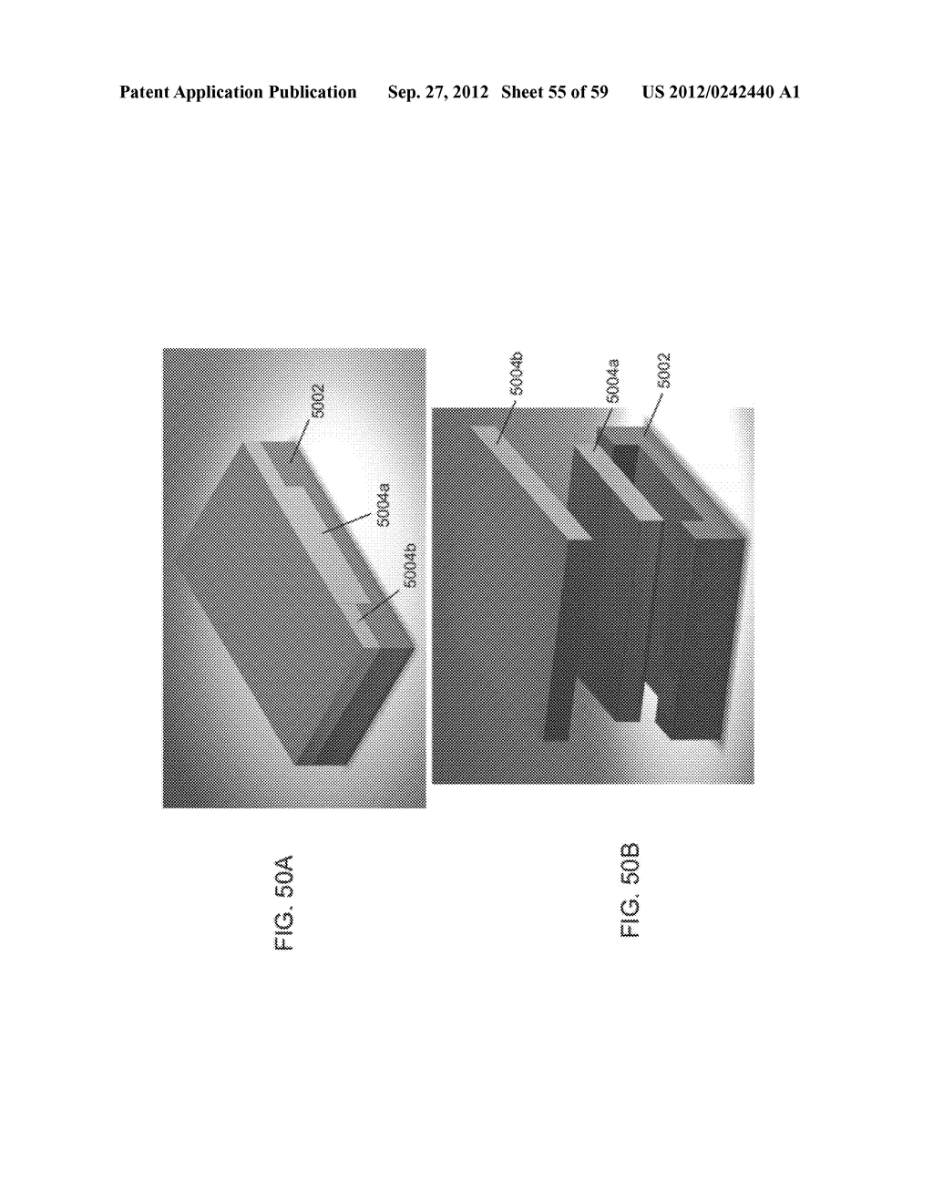 SYSTEM FOR DETACHMENT OF CORRELATED MAGNETIC STRUCTURES - diagram, schematic, and image 56