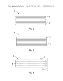 WINDING ARRANGEMENT FOR AN INDUCTIVE COMPONENT diagram and image