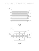 WINDING ARRANGEMENT FOR AN INDUCTIVE COMPONENT diagram and image