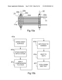 WINDING ARRANGEMENT FOR AN INDUCTIVE COMPONENT diagram and image