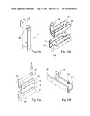 WINDING ARRANGEMENT FOR AN INDUCTIVE COMPONENT diagram and image