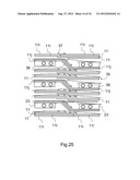 WINDING ARRANGEMENT FOR AN INDUCTIVE COMPONENT diagram and image