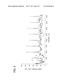 VEHICLE PRESENCE NOTIFICATION APPARATUS diagram and image