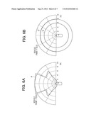 VEHICLE PRESENCE NOTIFICATION APPARATUS diagram and image