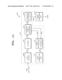 METHODS OF COMPRESSING DATA IN STORAGE DEVICE diagram and image