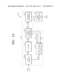 METHODS OF COMPRESSING DATA IN STORAGE DEVICE diagram and image