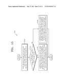 METHODS OF COMPRESSING DATA IN STORAGE DEVICE diagram and image