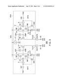 CURRENT SOURCE CELL AND DIGITAL-TO-ANALOG CONVERTER diagram and image