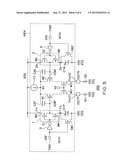 CURRENT SOURCE CELL AND DIGITAL-TO-ANALOG CONVERTER diagram and image