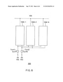 CURRENT SOURCE CELL AND DIGITAL-TO-ANALOG CONVERTER diagram and image