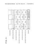 DIFFERENTIAL AMPLIFIER AND ANALOG/DIGITAL CONVERTER diagram and image