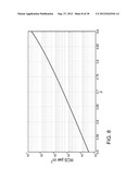 RADAR DETECTION OF RADIATION-INDUCED IONIZATION IN AIR diagram and image