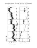 RADAR DETECTION OF RADIATION-INDUCED IONIZATION IN AIR diagram and image