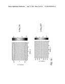 RADAR DETECTION OF RADIATION-INDUCED IONIZATION IN AIR diagram and image