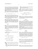 RADAR DETECTION OF RADIATION-INDUCED IONIZATION IN AIR diagram and image