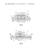 ANTENNA DEVICE diagram and image