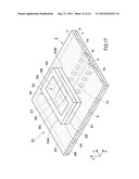 ANTENNA DEVICE diagram and image