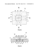 ANTENNA DEVICE diagram and image