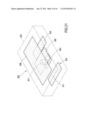 ANTENNA DEVICE diagram and image