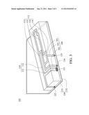 Antenna Module diagram and image