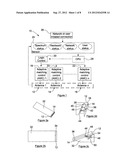 RECONFIGURABLE ANTENNA diagram and image