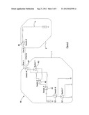 RECONFIGURABLE ANTENNA diagram and image