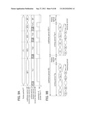 DISPLAY DEVICE AND ELECTRONIC DEVICE diagram and image