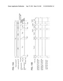 DISPLAY DEVICE AND ELECTRONIC DEVICE diagram and image