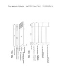 DISPLAY DEVICE AND ELECTRONIC DEVICE diagram and image