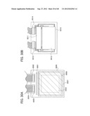 DISPLAY DEVICE AND ELECTRONIC DEVICE diagram and image