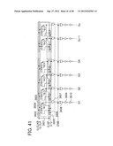 DISPLAY DEVICE AND ELECTRONIC DEVICE diagram and image