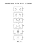 Vision-Based User Interface and Related Method diagram and image