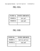DISPLAY CONTROL DEVICE AND CONTROL SYSTEM diagram and image