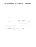 POSITION SENSING PANEL diagram and image