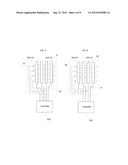 POSITION SENSING PANEL diagram and image