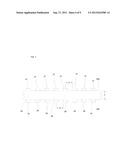 POSITION SENSING PANEL diagram and image