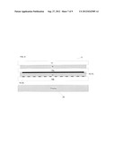 POSITION SENSING PANEL diagram and image