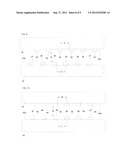 POSITION SENSING PANEL diagram and image