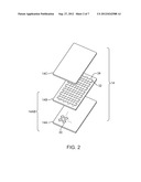 ELECTRONIC DEVICES WITH CONCAVE DISPLAYS diagram and image