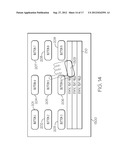 TOUCH SCREEN AND METHOD FOR PROVIDING STABLE TOUCHES diagram and image