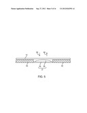 ELECTRONIC DEVICES WITH FLEXIBLE DISPLAYS diagram and image